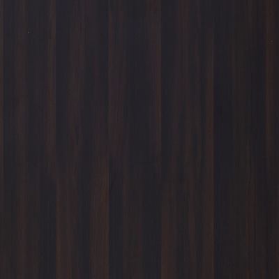 95171-AS Dark Wood