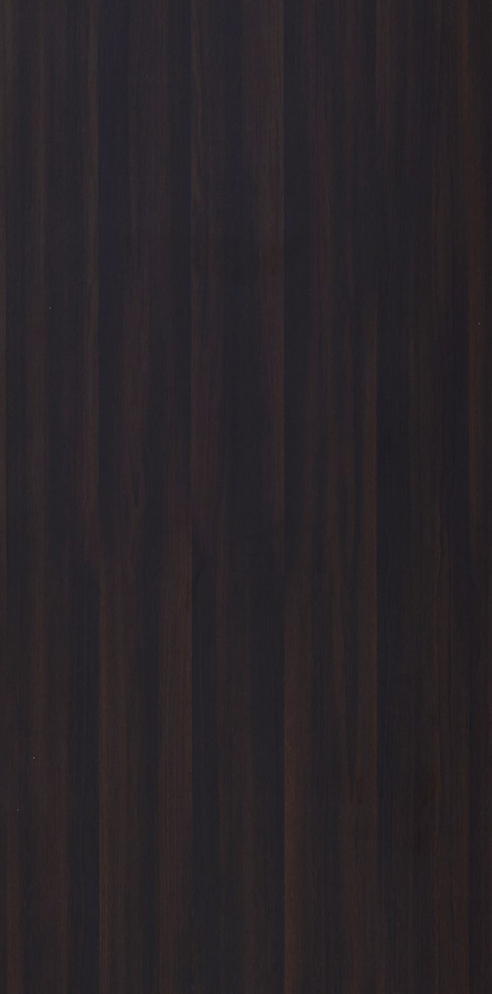 95171-AS Dark Wood lamina HPL