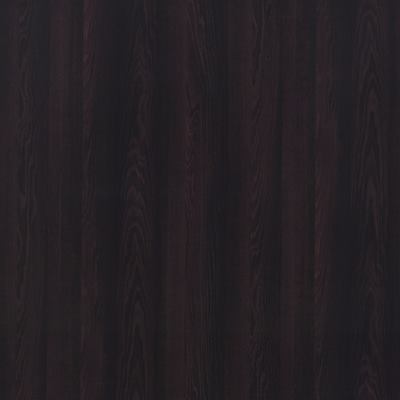 95174-RT Ruff Oak
