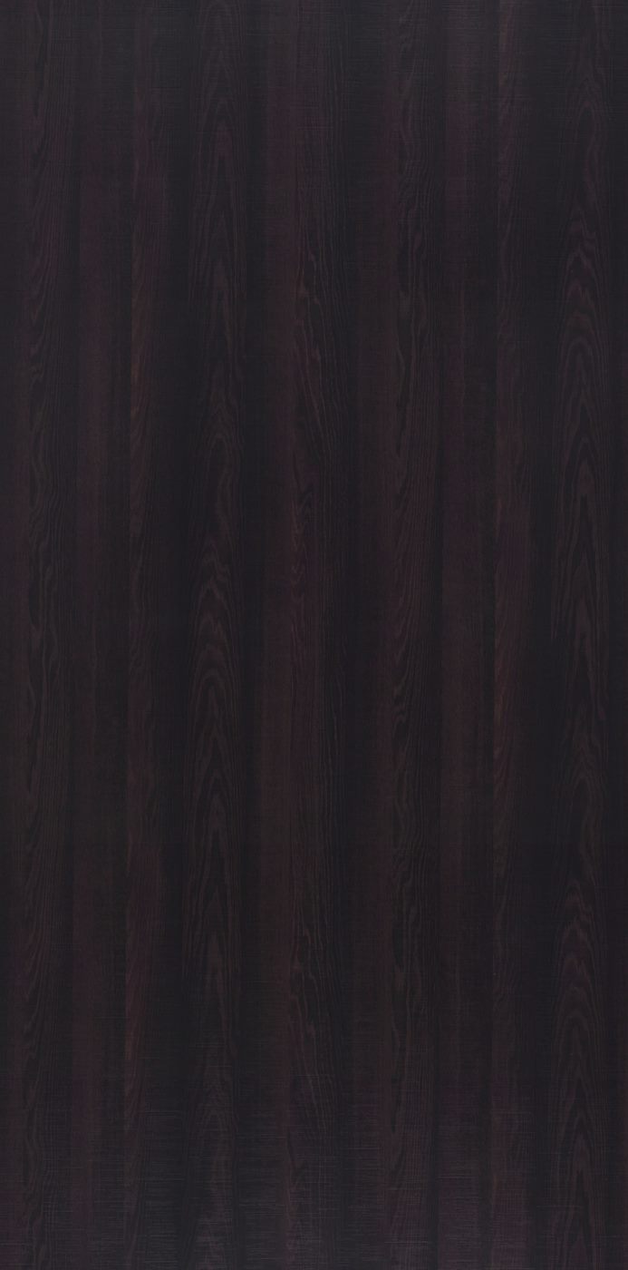 95174-RT Ruff Oak lamina HPL