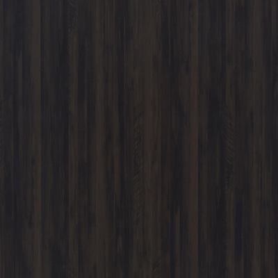 95187-RT Polynation Oak