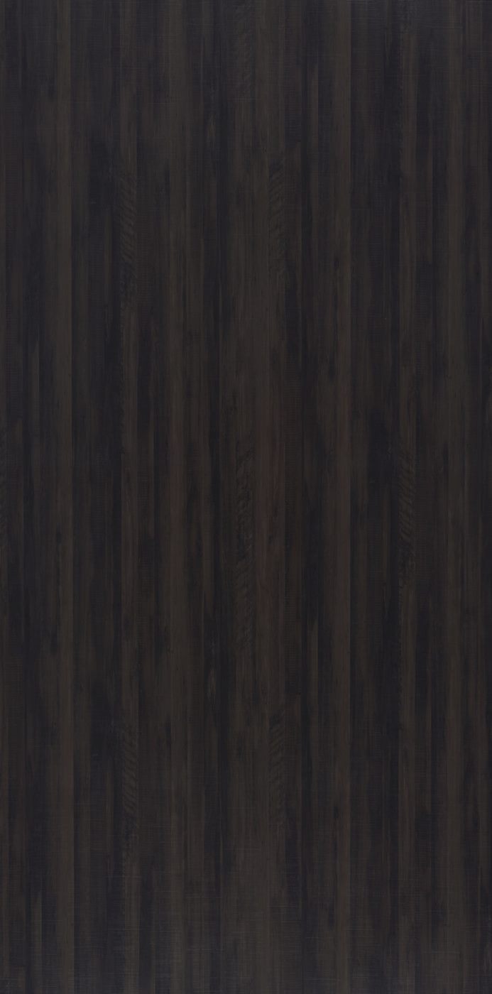 95187-RT Polynation Oak lamina HPL