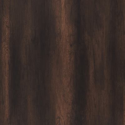 95197-SW Smoked Safari
