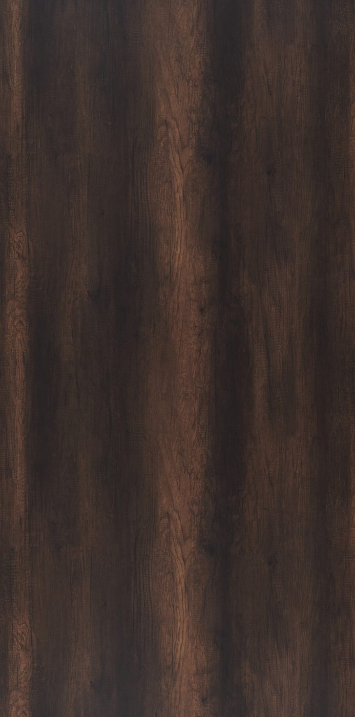 95197-SW Smoked Safari lamina HPL