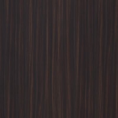95204-AS Timber Wood Allover