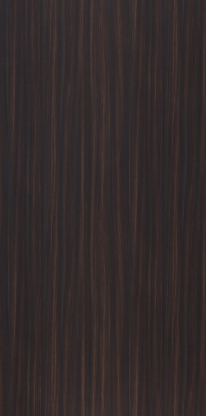 95204-AS Timber Wood Allover HPL laminate