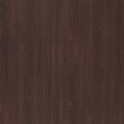 95214-SW Friday Oak