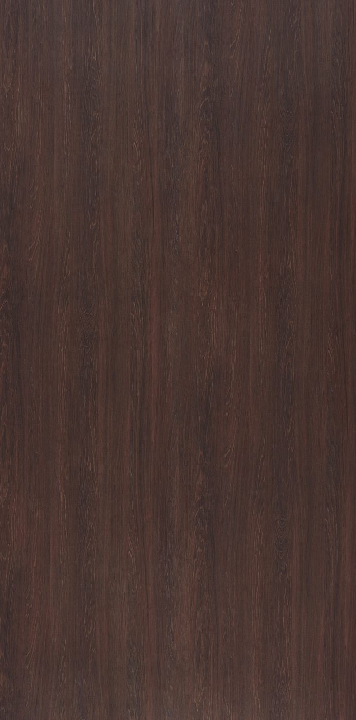 95214-SW Friday Oak lamina HPL