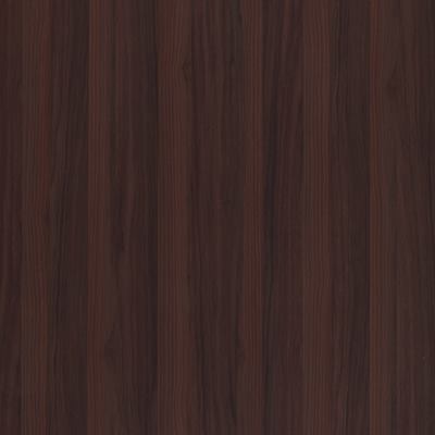 99010-EW Chrome Wood