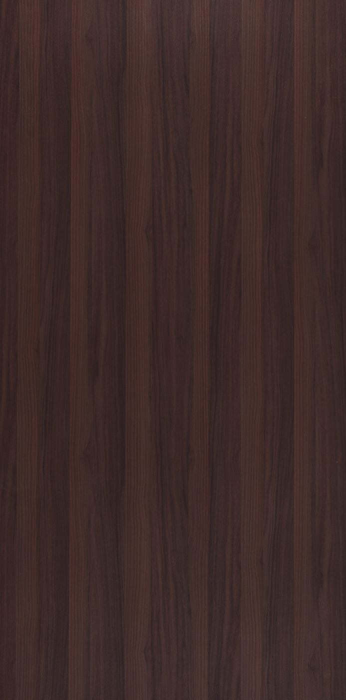 99010-EW Chrome Wood HPL laminate