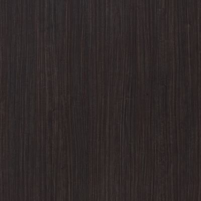 99012-EW Streaked Walnut