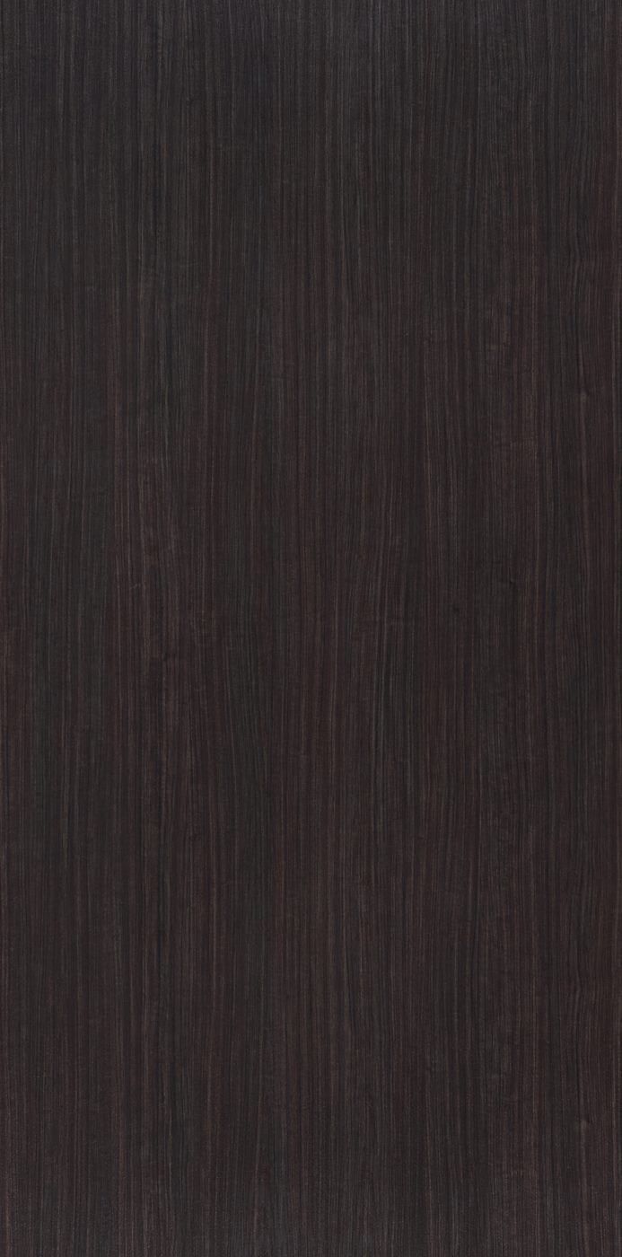 99012-EW Streaked Walnut HPL laminate