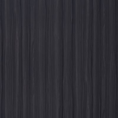 30813-NT Cuban Wood