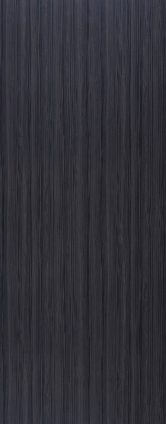 30813-NT Cuban Wood 6mm 厨房台面