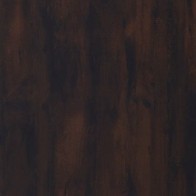 3454-S15 Peninsula Stain Pine