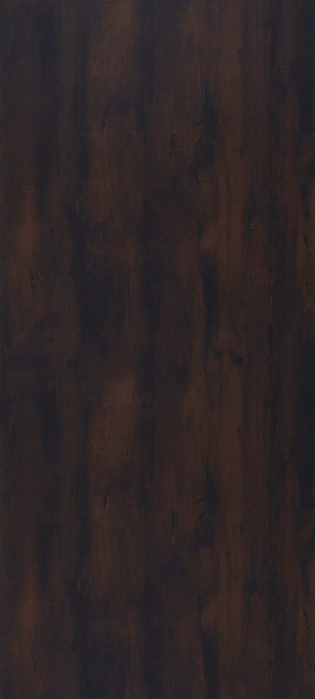 3454-S15 Peninsula Stain Pine 6mm 厨房台面