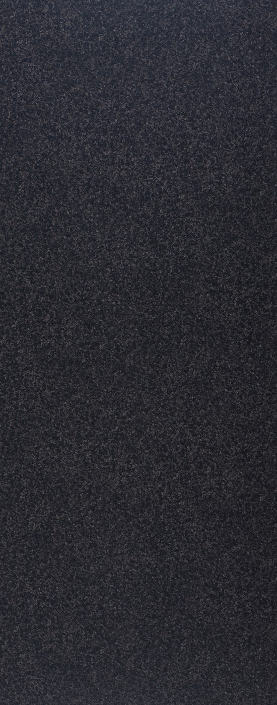 3805-CE Granito Rojo Ce 6mm kitchen top