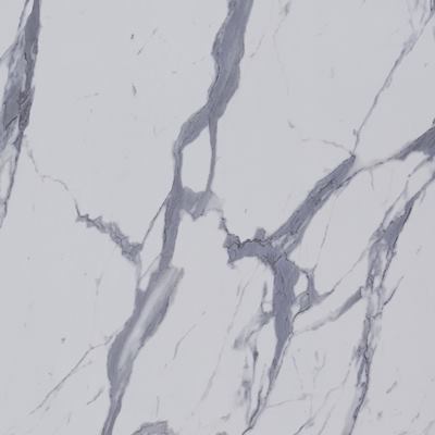 3810-CE Statuario Venato Ce