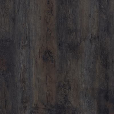 3815-CE Santorini Pine