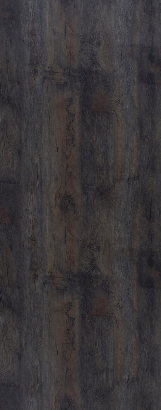 3815-CE Santorini Pine 6mm 厨房台面