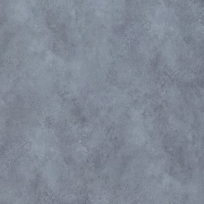 3820-CD Elemental Concrete