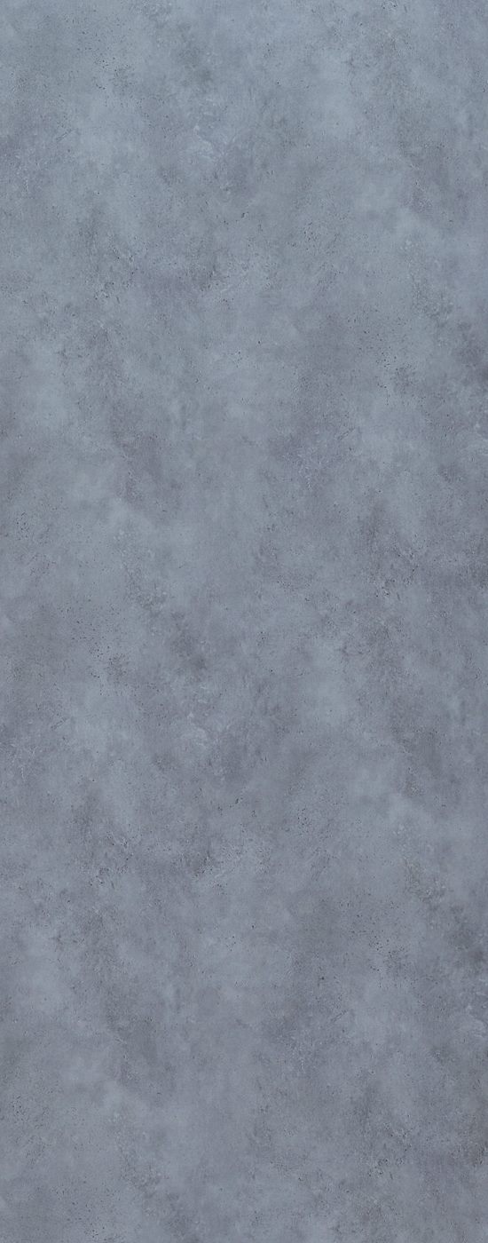 3820-CD Elemental Concrete 6mm kitchen top