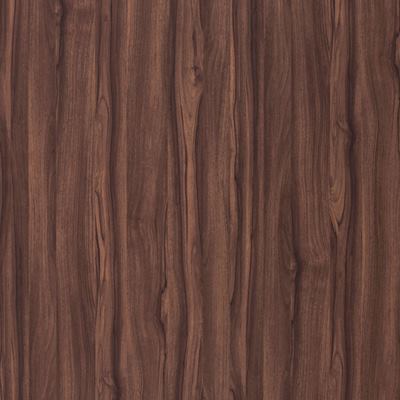 80072-NT Natural Teak