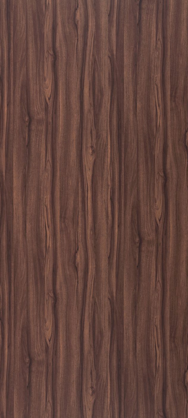 80072-NT Natural Teak 6mm kitchen top