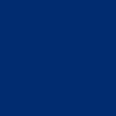 104-T Spectrum Blue