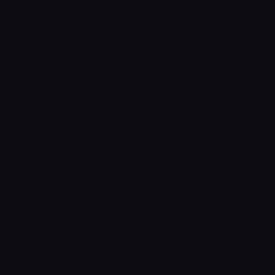105-G Black