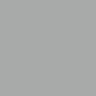 115-M 