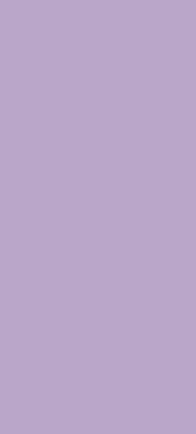 30233-T Heather phenolic board