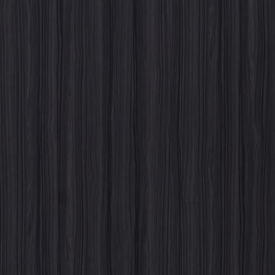 30813-NT Cuban Wood
