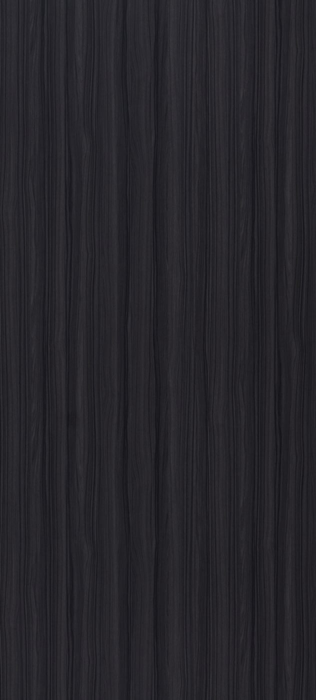 30813-NT Cuban Wood phenolic board