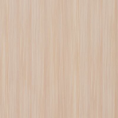 30860-NT Blond Afromasia