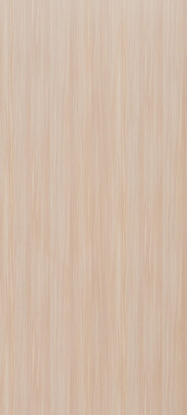 30860-NT Blond Afromasia phenolic board