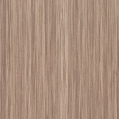 30861-NT Olive Afromasia