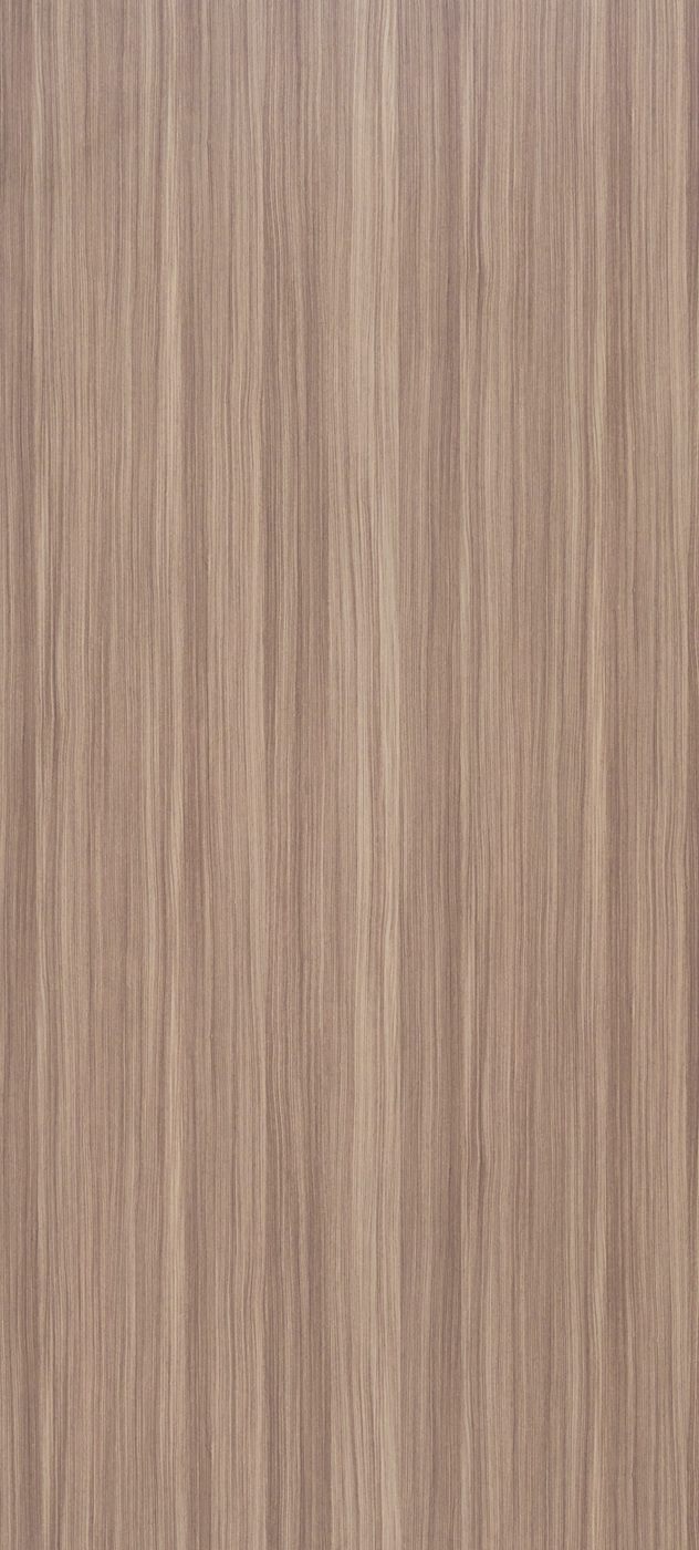 30861-NT Olive Afromasia phenolic board