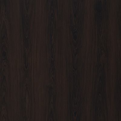 3305-S2 Elegant Rosewood