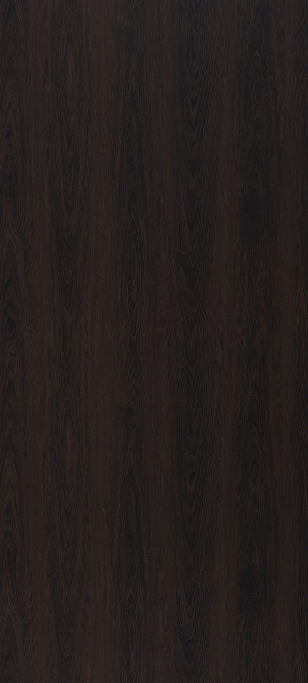 3305-S2 Elegant Rosewood papan fenolik