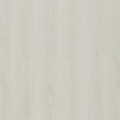 3306-S2 Gauze Maple
