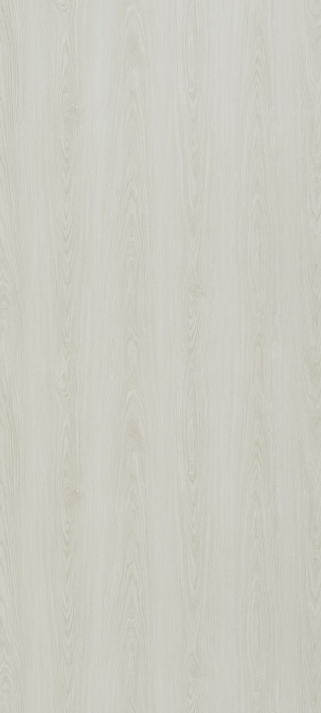 3306-S2 Gauze Maple papan fenolik