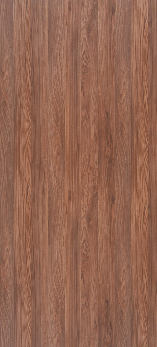 3348-S9 Select Cheery phenolic board