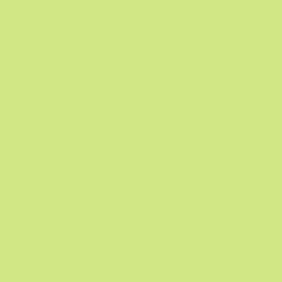 34177-T Lime