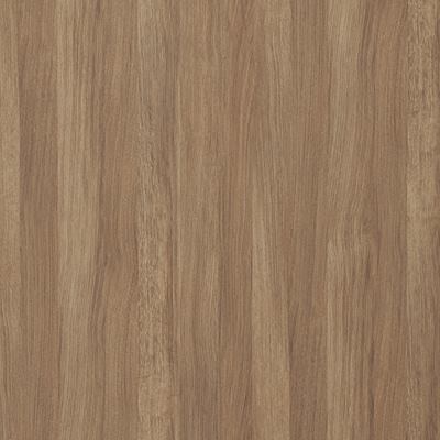 35478-ST Sank Oak
