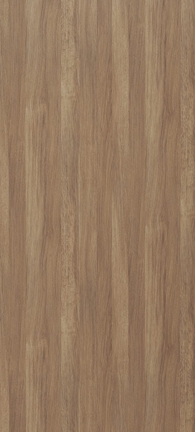 35478-ST Sank Oak papan fenolik