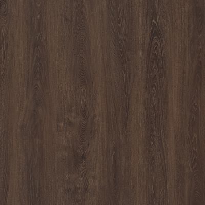 36052-V Cottage Oak