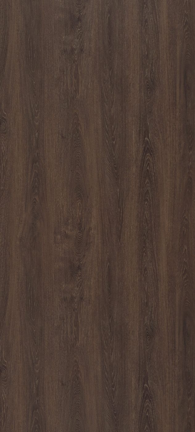 36052-V Cottage Oak papan fenolik