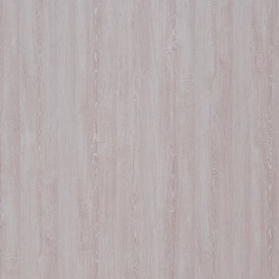 38854-DG Alabaster Oak