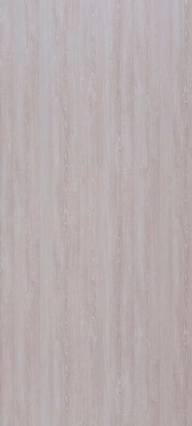 38854-DG Alabaster Oak papan fenolik
